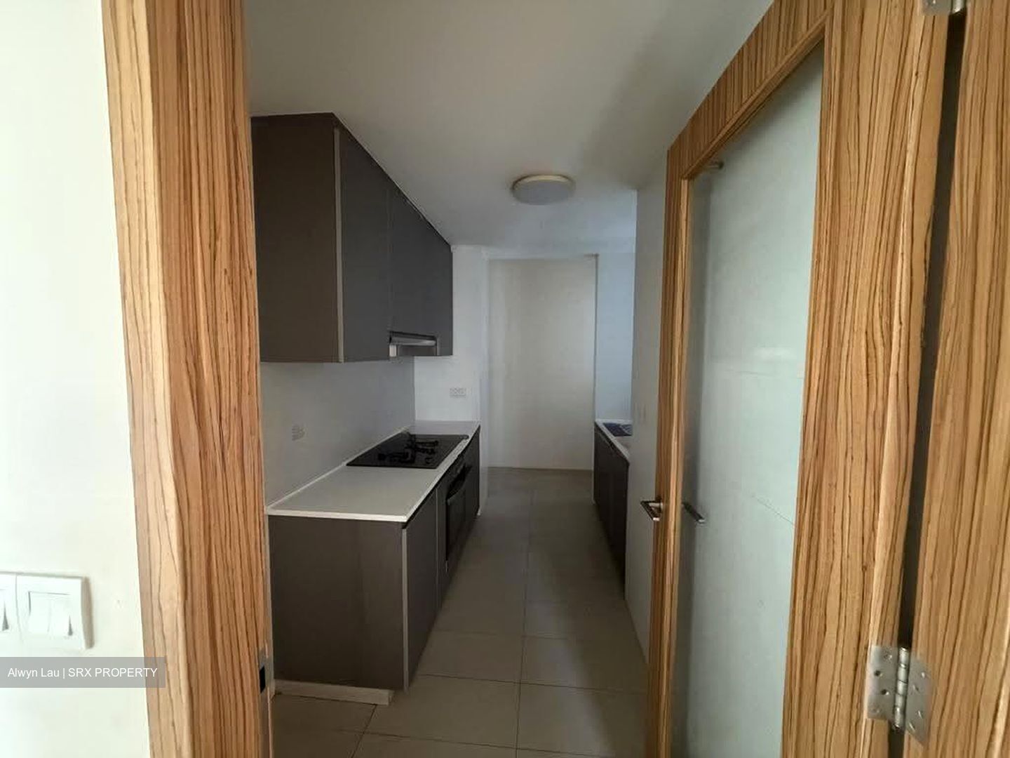 Flo Residence (D19), Condominium #629741201